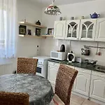 Orosz *