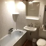 Orosz