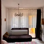 Orosz Appartamento