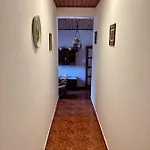 Orosz * Gyula