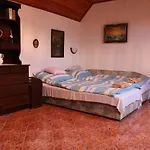Orosz Appartamento Gyula