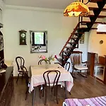 Appartamento Orosz Gyula
