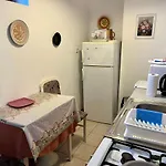 Orosz Appartamento *