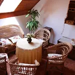 Orosz Gyula
