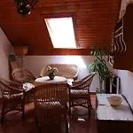Orosz Appartamento