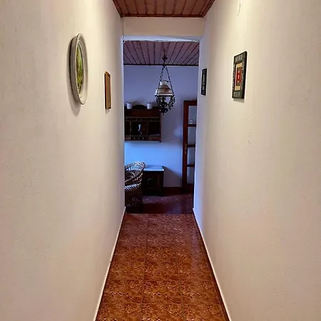 Orosz Apartmanhaz * Gyula